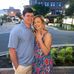 Colby Craig - Facebook