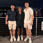 Colby Craig - @c_craig33 - Instagram