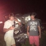 Colby Craig - @colby.craig.148 - Instagram