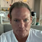 Colby Craig - @colbycraigcustomhomes214 - Instagram