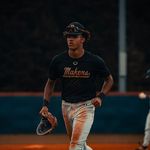 Colby Craig - @colby.craig42 - Instagram