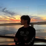 Colby Craig - @colby.craig.568 - Instagram