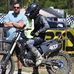 Colby Craig - Facebook