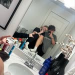 colby craig - @not.colby4 - Instagram