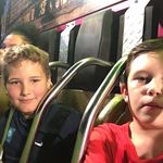 Colby Craig - @colbycraig6 - Instagram