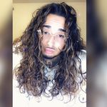 Colby Craig - @official_barbermane100 - Instagram