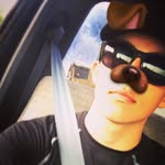Colby craig - @midas_kush23 - Instagram