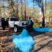 Colby Craig - Facebook
