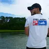 Colby Craig - @colby.c11 - TikTok