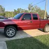 Colby Craig - @colbycraig0 - TikTok