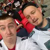 Colby Craig - @phillybird11 - TikTok