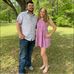 Colby Craig - Facebook