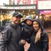 Colby Craig - Facebook