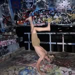 Colby Craig - @col.byc - Instagram