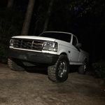 Colby Craig - @colbycraig0 - Instagram