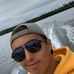 Colby Craig - Facebook