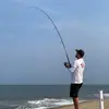 Colby Craig - @saywhenfishing - TikTok