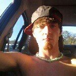 Colby Craig - @colby.craig.520 - Instagram