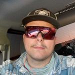 Colby Craig - @colbycraig_55 - Instagram