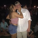 colby craig - @colbycraig59 - Instagram