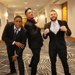 Colby Craig - @craig5964 - Instagram