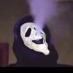 colby craig - @colbycraig3896 - Instagram