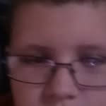 Colby Craig - @colbycraig0417 - Instagram