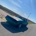 Colby Craig - Facebook