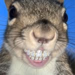 Colby Craig - @colbycraig69 - Instagram