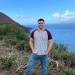 Colby Craig - @_crcraig_ - Instagram