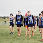 Colby Craig - @c_craiger02 - Instagram