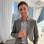 Colby Craig - @colbscraig - Instagram