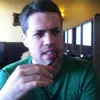 Colby Craig - @colby.craig5 - TikTok