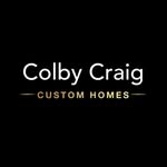 Colby Craig Custom Homes - @colbycraighomes - Instagram