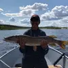 Colby Craig - @colbycraig29 - TikTok