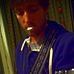 Colby Craig Music - Facebook
