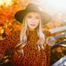 Colby Craig Photography - Facebook