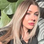 Colby Craig Yoder - @colbytheaesthetician - Instagram
