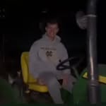 Colby Moore Craig - @colby_.12 - Instagram