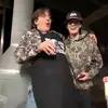 Colby - @thecolbycraig - TikTok