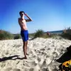 Colbycraigg - @colbycraigg - TikTok