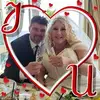 Craig Colby866 - @craigcolby - TikTok