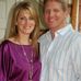 Craig Colby - Facebook