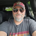 Craig Colby - @colby.craig - Instagram