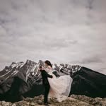 Craig Colby - @colbycraig - Instagram