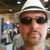 craigcolby1 - @craigcolby1 - TikTok