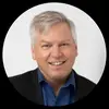 craigcolby6 - @craigcolby6 - TikTok