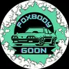 Foxy foxbody goon - @colby_craig_ - TikTok