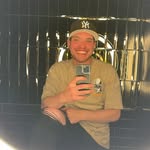 Coby custer. - @cobycuster1 - Instagram