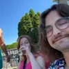 Coby Custer - @coby_custer - TikTok